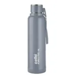 Puro Steel X Benz 900 Insulated bottle, 650 ml