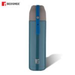 Walking Eleganza Thermosteel Hot and Cold 500ml Flask - Green