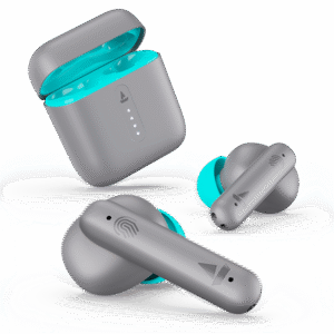 boAt Airdopes 141 | Wireless Earbuds with 42 Hours Playback, ENx™ Technology, BEAST™️ Mode