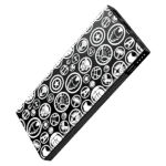 EnergyShroom PB300 | Powerbank with 10000mAh battery capacity with Smart IC protection, 22.5W fast charging