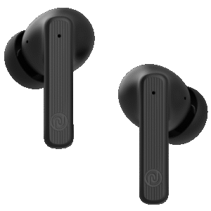 Noise Air Buds 3 - Truly Wireless Earbuds