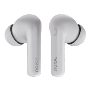 Noise Air Buds 6 - Truly Wireless Earbuds