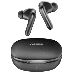 Noise Air Buds Pro 4 Earbuds