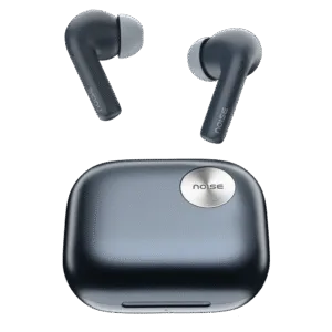 Noise Air Buds Pro 6 Earbuds