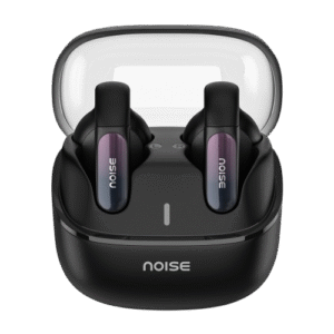 Noise Air Clips 2 OWS Open Ear Headphone
