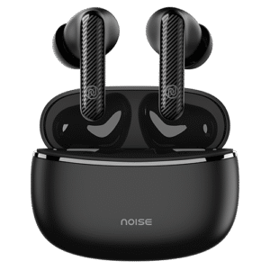Noise Aura Buds Truly Wireless Earbuds