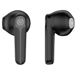 Noise Buds Ace Truly Wireless Earbuds