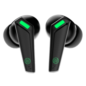 Noise Buds Combat Z Wireless Earbuds