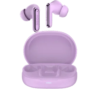 Noise Buds Connect 2 Truly Wireless Earbuds