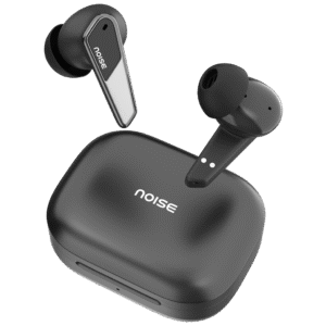 Noise Buds N1 Pro Truly Wireless Earbuds