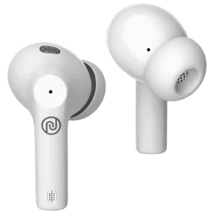 Noise Buds Nero Truly Wireless Earbuds