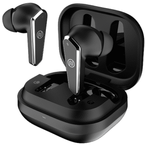 Noise Buds R1 Truly Wireless Earbuds