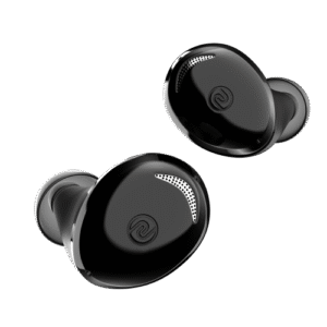 Noise Buds Trance Wireless Earbuds