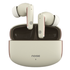 Noise Buds Venus Truly Wireless Earbuds