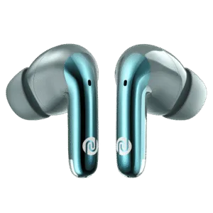 Noise Buds Verve 2 Truly Wireless Earbuds