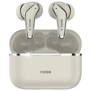 Noise Buds VS102 Elite Truly Wireless Earbuds