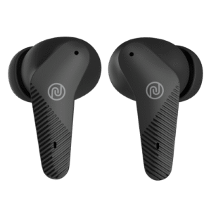 Noise Buds VS102 Neo Truly Wireless Earbuds