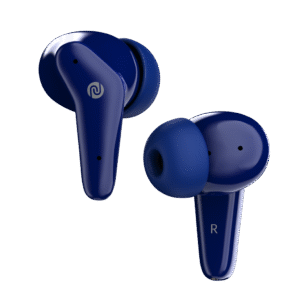 Noise Buds VS102 Truly Wireless Earbuds