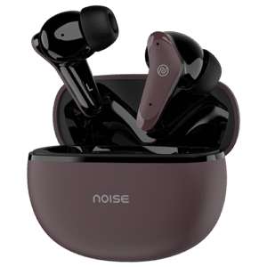 Noise Buds VS102+ Truly Wireless Earbuds