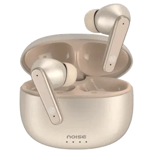 Noise Buds VS104 Max Truly Wireless Earbuds