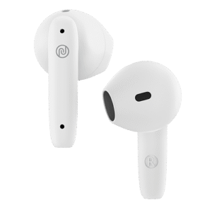 Noise Buds VS104 Pro Truly Wireless Earbuds