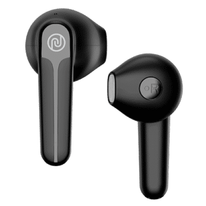 Noise Buds VS202 Truly Wireless Earbuds