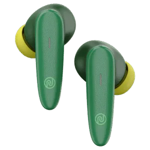 Noise Buds VS401 Truly Wireless Earbuds
