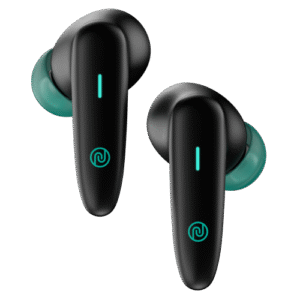 Noise Buds VS402 Truly Wireless Earbuds