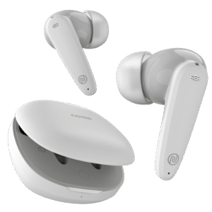 Noise Buds VS404 Truly Wireless Earbuds