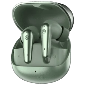 Noise Buds X Prime Truly Wireless Earbuds