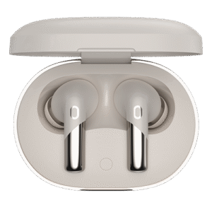 Noise Buds Xero Truly Wireless Earbuds
