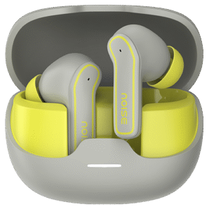 Noise Pop Buds Truly Wireless Earbuds